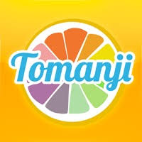 Tomanji Pro APK APK